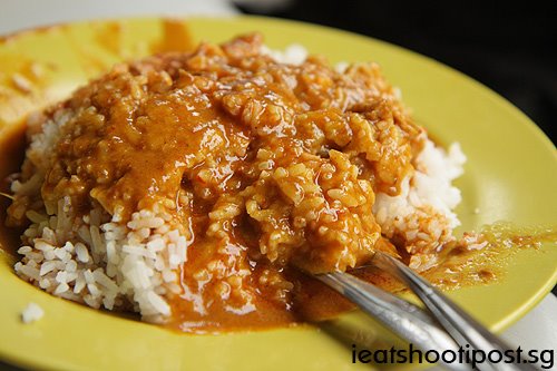 [Curry+Rice.jpg]