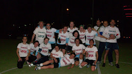 Campioni Serie D "06-"07