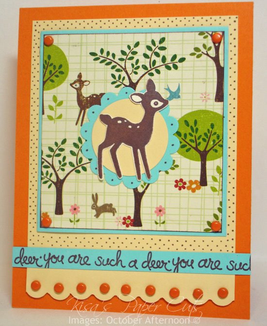 [kisaspapercuts114.jpg]