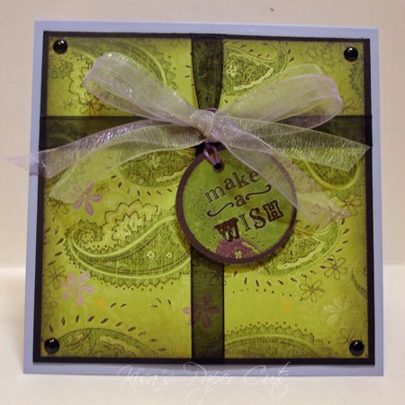 [kisaspapercuts124.jpg]