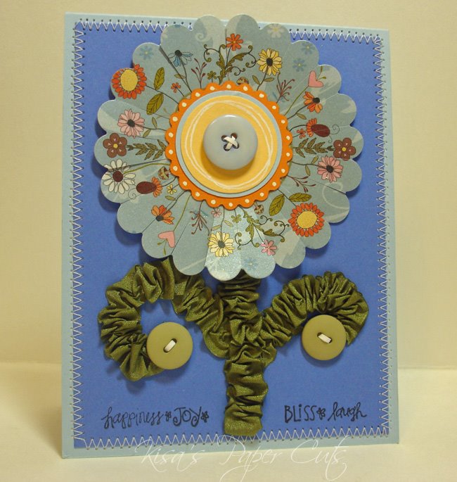 [kisaspapercuts148.jpg]