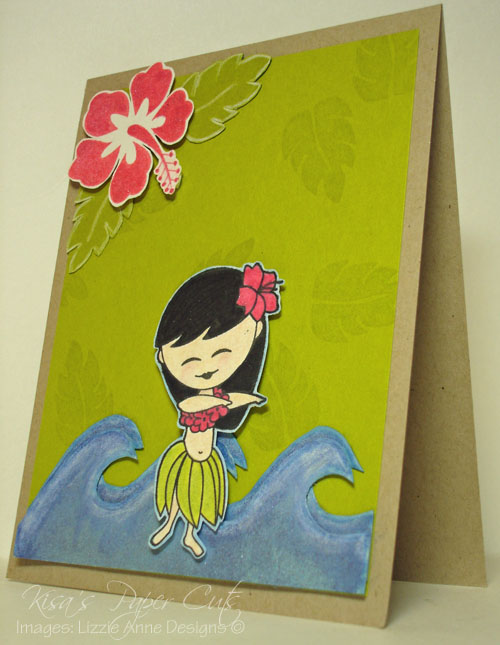 [kisaspapercuts162.jpg]