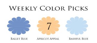 [throwdownswatch7.jpg]