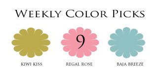 [throwdownswatch9.jpg]