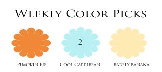 [throwdownswatch2.jpg]