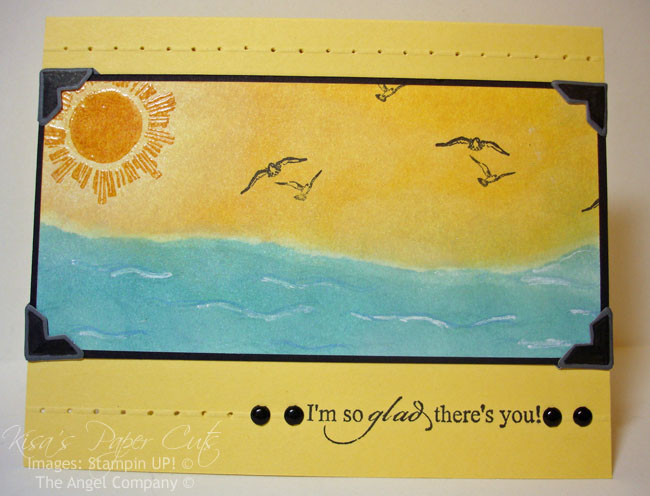 [kisaspapercuts182.jpg]