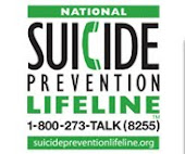 Choose Life. Choose to Make a Difference.