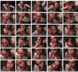 heather brooke: an iconic fellatrix