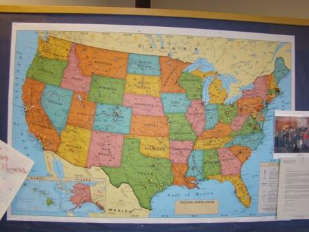 [Keller+family+001.JPG]