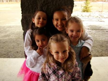 [easter2009+212.jpg]