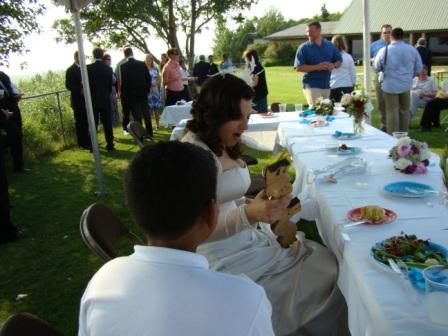 [7-11+wedding+(8).JPG]