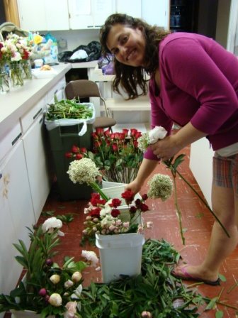 [7-10+wedding+prep+(4).JPG]