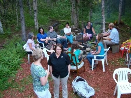 [7-9+rehersal+dinner+(5).JPG]