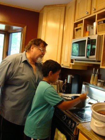 [7-9+Hatchers+Pass.JPG]