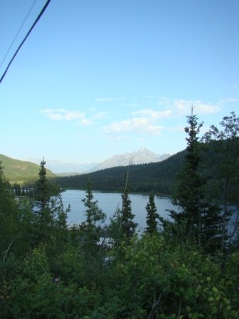 [7-4+Epic+Adventure+(5).JPG]