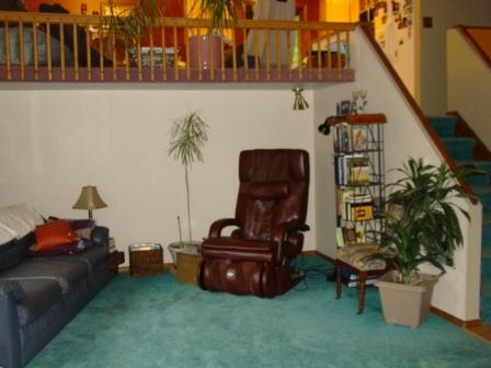 [5-27+painting+(2).JPG]