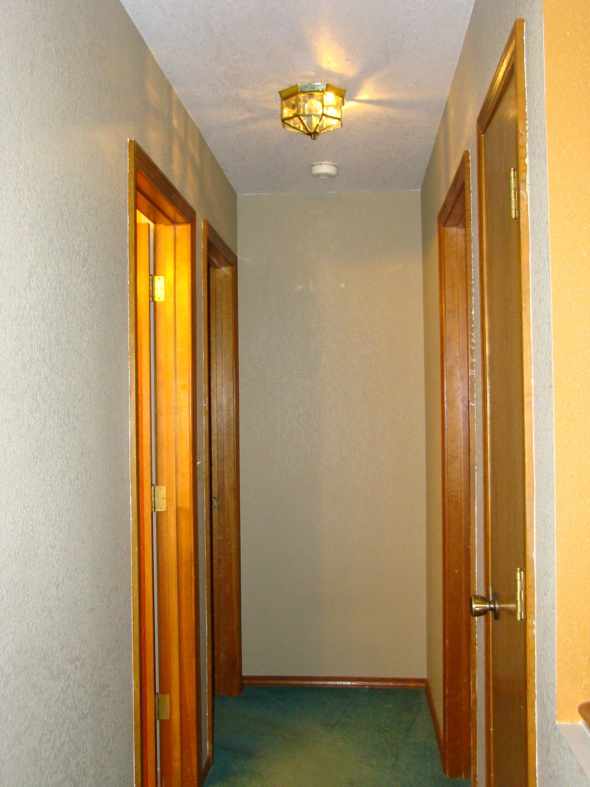 [5-27+painting+(5).JPG]