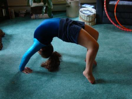 [CJ+and+gymnastics+046.JPG]