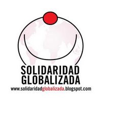 solidaridaD GLobaLiZadA
