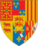 Dinastia de Albret/Labrit (1483-1555)