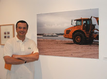 Paulo Iglésias