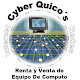 Mi foto