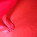 Mi foto