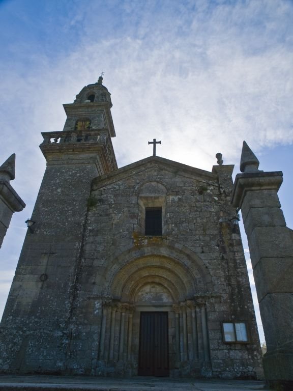 [Iglesia+Santa+Mara+de+Tomio.bmp]