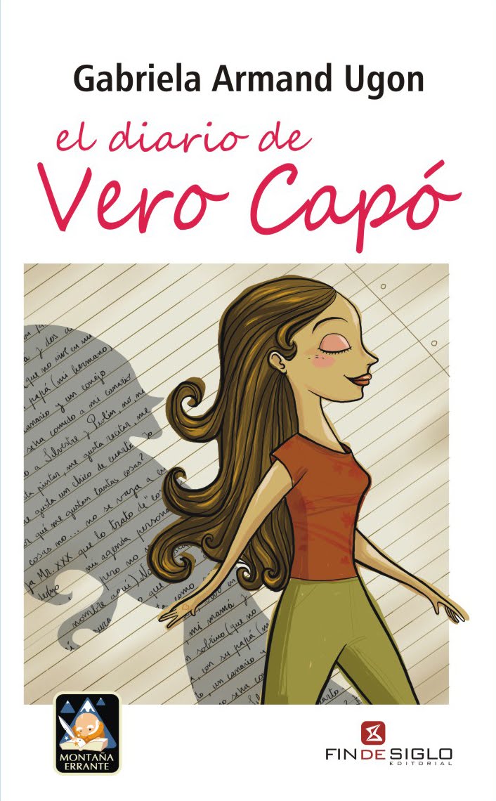 el blog de julieta penino