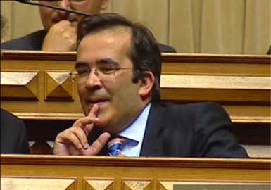 [Paulo_Rangel_zorate.jpg]