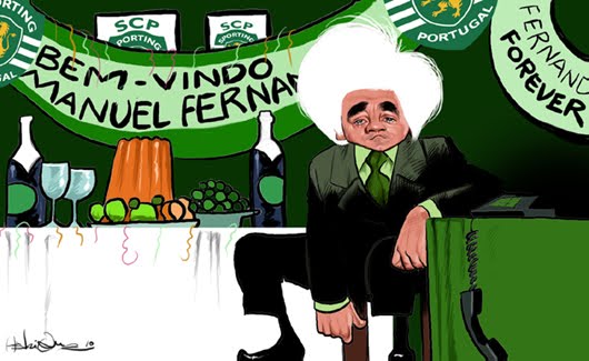[hm_manuel-fernandes_sporting_zorate.jpg]