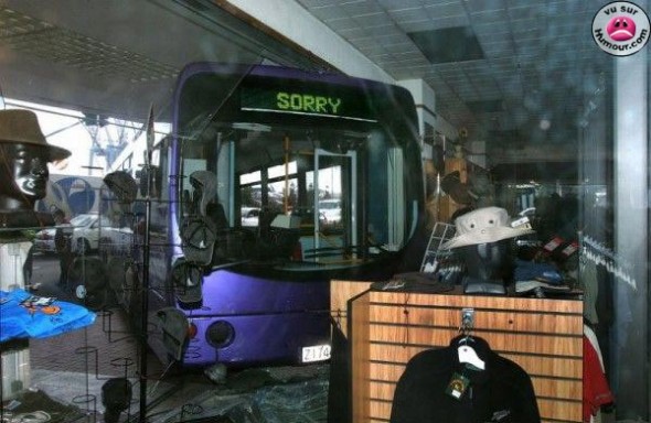 [Bus-sorry_portugal_porreiro.jpg]