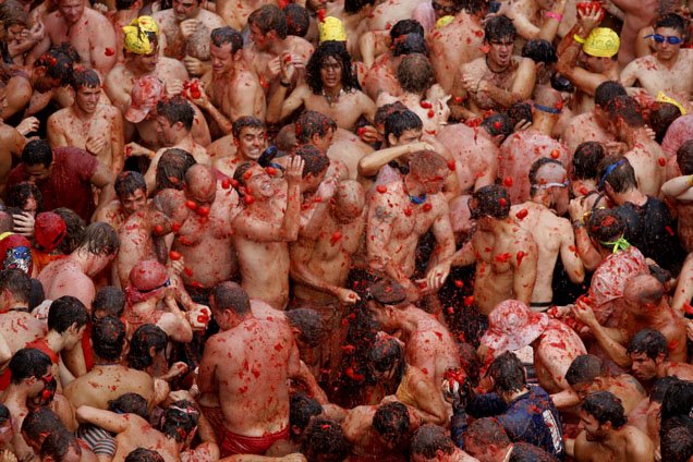 [tomatada_portugal_porreiro.jpg]