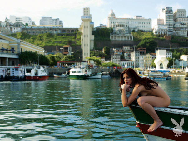 [carol_castro2_portugal_porreiro.jpg]