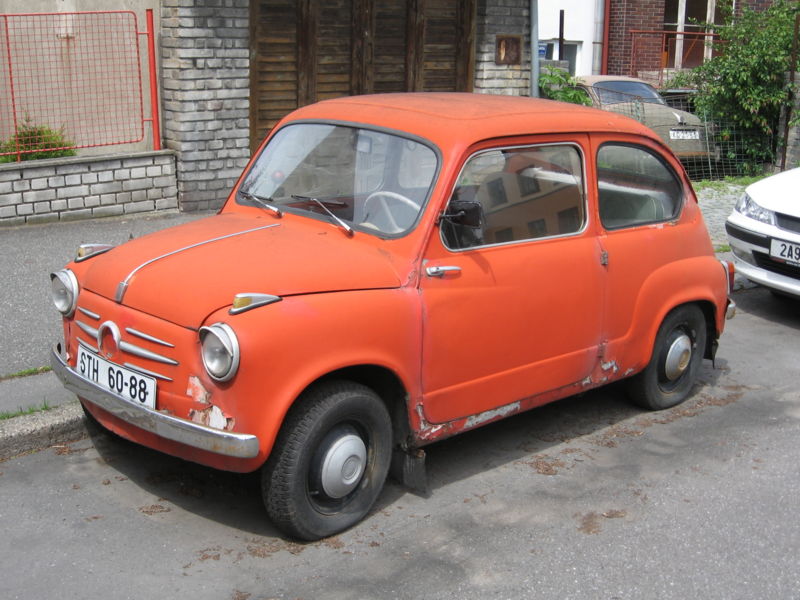 [Fiat_600_portugal_porreiro.jpg]