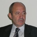 [barra_da_costa_zorate.jpg]