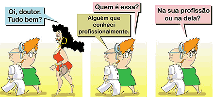 [conhecimento_profissional_portugal_porreiro.gif]