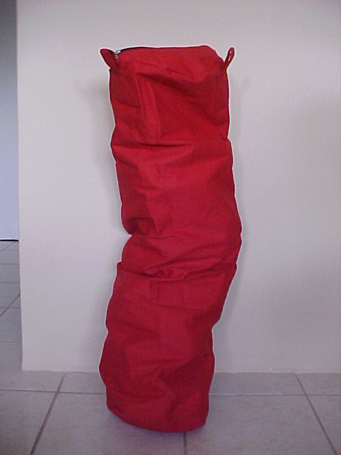 [saco_vermelho2_portugal_porreiro.gif]