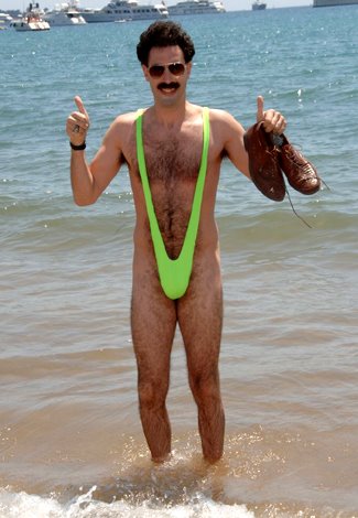 [borat_portugal_porreiro.bmp]