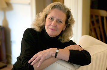 [Maria_Filomena_Monica.jpg]