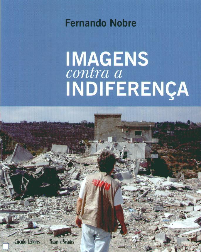 [imagens_contra_a_indiferenca_zorate.jpg]
