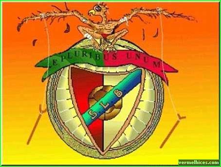 [aguia_depenada_zorate.jpg]