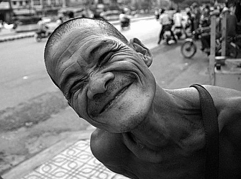 [sorriso3_portugal_porreiro.jpg]