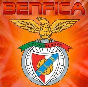 [benfica_portugal_porreiro.bmp]