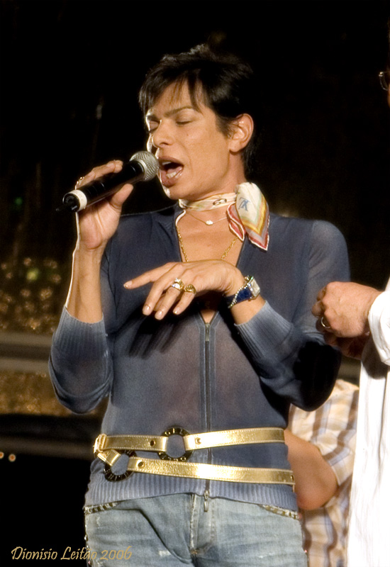 [jose_castelo_branco_portugal_porreiro.jpg]