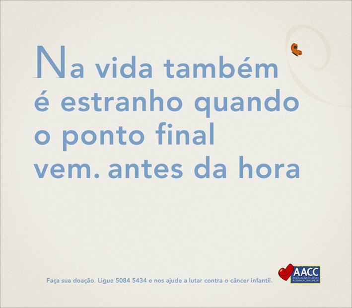 [Ponto_Final_zorate.jpg]