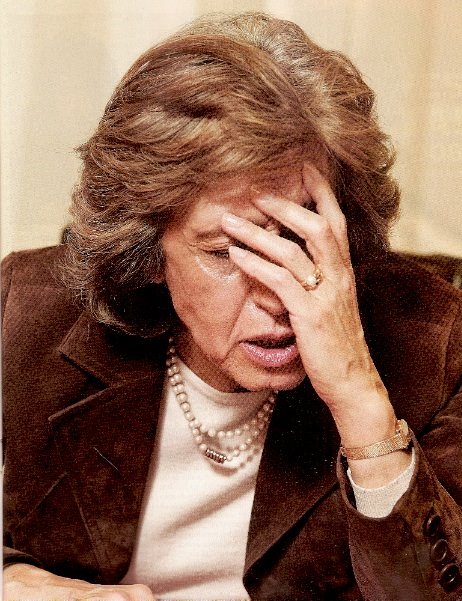 [manuela_ferreira_leite2_zorate.jpg]