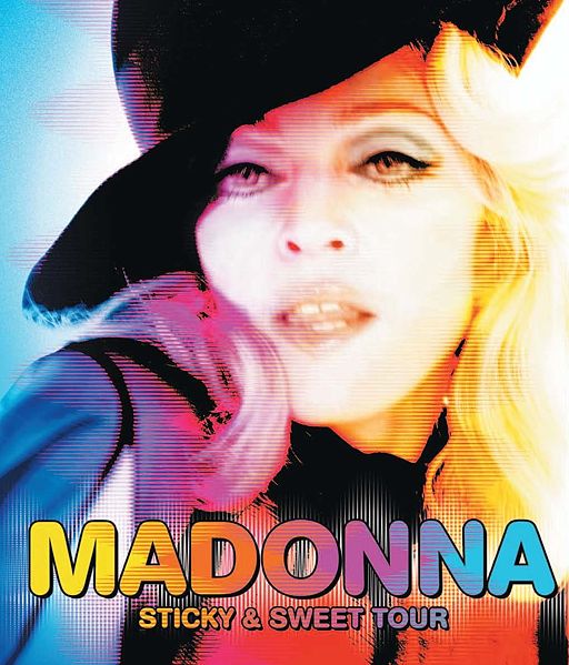 [madonna_portugal_porreiro.jpg]
