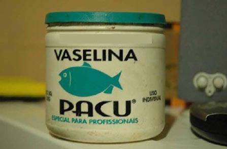 [vaselina_portugal_porreiro.jpg]