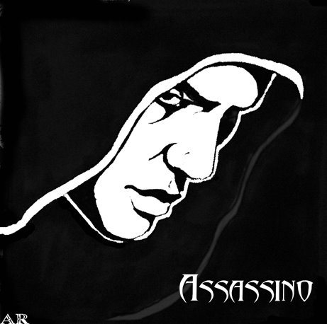 [assassino_zorate.jpg]